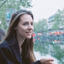 Jacqueline Maasch