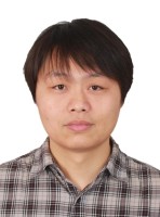 Jun Yi