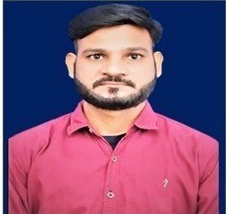 Anurag Kumar Sahu