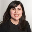 Maria Jose Rosa