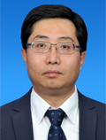 LiJun Wei