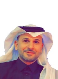 Anwar Al-Nuaim