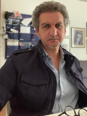 Emilio Turco