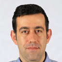 Mustafa Sacid Endiz