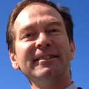 Laurent Porot