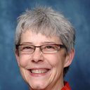 Mary Clyde Pierce