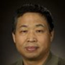 Yuhua Zhang