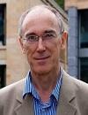 Paul McKeigue