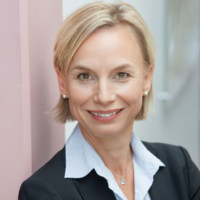 Hildegard Westphal