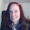 Angelika Lueking