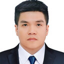 Dao Nam Cao