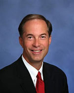 Emile R. Mohler III