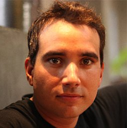 Raphaël Liégeois