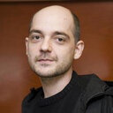 Pau Cistero