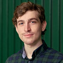 Nicholas Larsen
