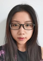 Nan Deng