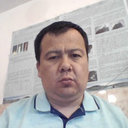 K. Kamunur