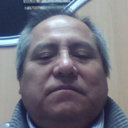 Mauro Lomer