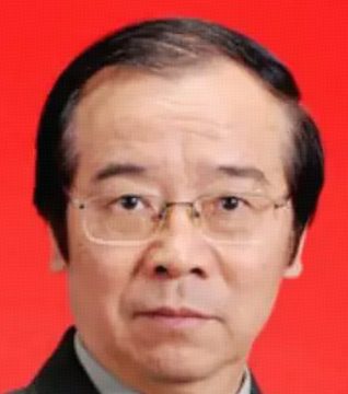 Juming Lu