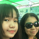 Htar Kyi Swe
