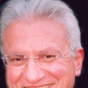 Hamdi Hassaneen