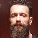 Oscar Quesada-Canales