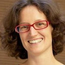 Lisa Bohunovsky