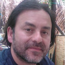 Edgar Pastene