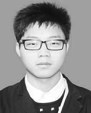Pengfei Zhang