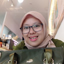 Rika Henda