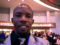 Adefemi Adeyemi Adekunle