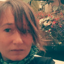 Clizia Chinello