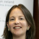 Sylvia Draper