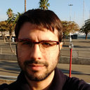 Michele Azzarone