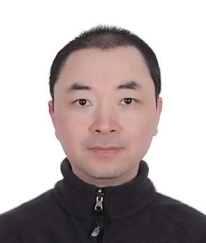 Peng Huang