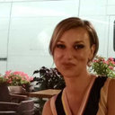 Jelena Pavlovic