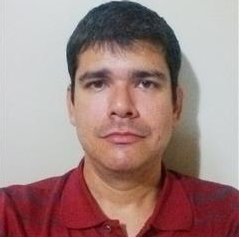 Rafael E. Rivadeneira