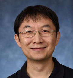 Zhi-Hong Mao