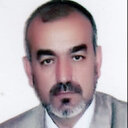 Wakil Ahamad Sarhadi