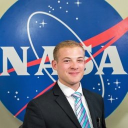 Jason K. Cornelius