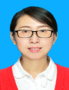 Hao Sun