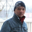 Duc Lu