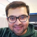 Parth Parikh