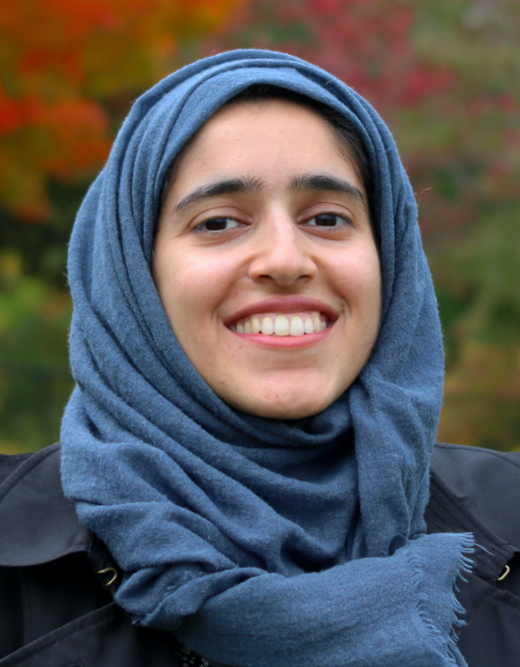 Tuka Alhanai