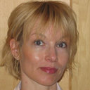 Airi Oksanen
