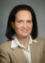 Karen K Winer