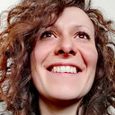 Chiara Avataneo
