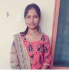 Tamilselvi Gurusamy