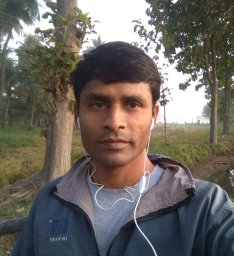 R. Sudhagar