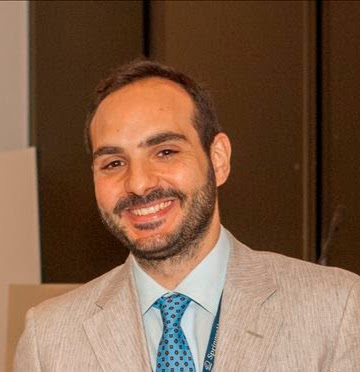 Di Minno Matteo